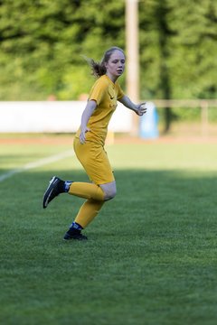 Bild 86 - Loewinnen Cup